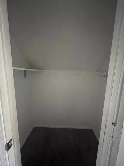 Other - 931 Antwerp Rd, Columbus, OH 43213 photo 3 of 7