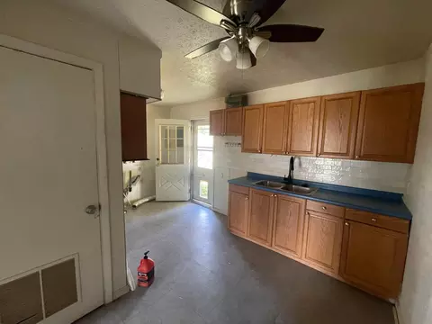 Other - 931 Antwerp Rd, Columbus, OH 43213 photo 2 of 7