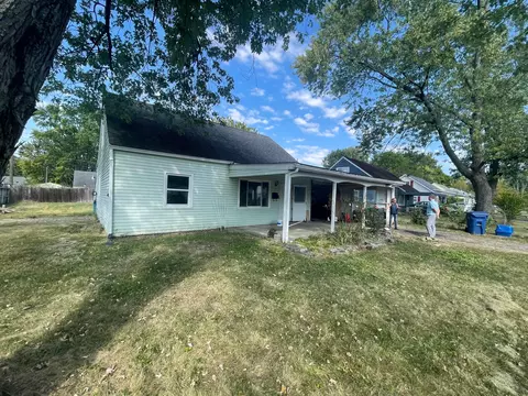 Other - 931 Antwerp Rd, Columbus, OH 43213 photo 1 of 7