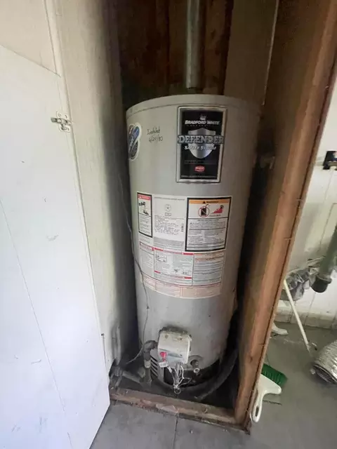 Other - 931 Antwerp Rd, Columbus, OH 43213 photo 7 of 7