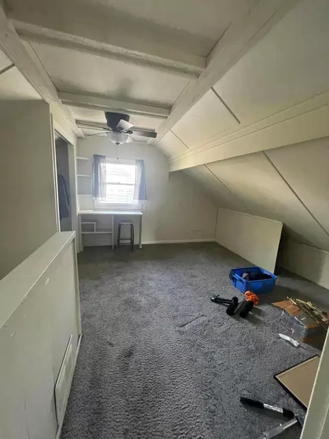 Bedroom - 931 Antwerp Rd, Columbus, OH 43213 photo 1 of 7