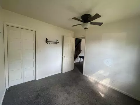 Bedroom - 931 Antwerp Rd, Columbus, OH 43213 photo 7 of 7