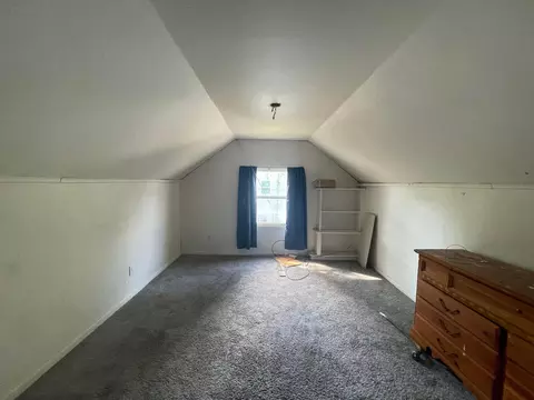 Bedroom - 931 Antwerp Rd, Columbus, OH 43213 photo 3 of 7