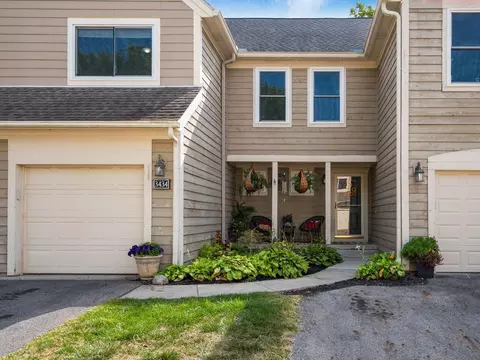 3434 Eastwoodlands Trl, Hilliard, OH 43026