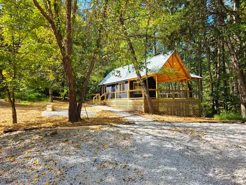 63799 Oh-56, Creola, OH 45622