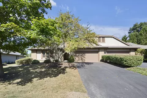 9190 Leith Dr, Dublin, OH 43017