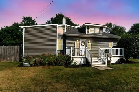 7758 Darby Creek Rd, Orient, OH 43146