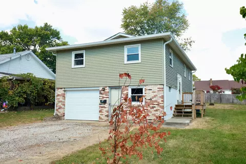 1741 W Walnut St, Lancaster, OH 43130
