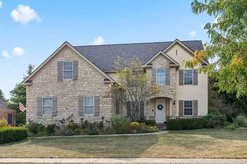 9755 Fresno Ct, Plain City, OH 43064