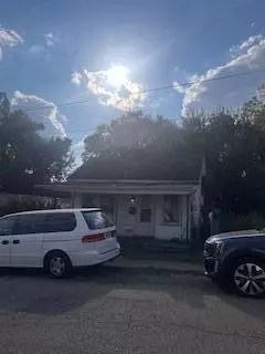 33 Furnace St, Logan, OH 43138