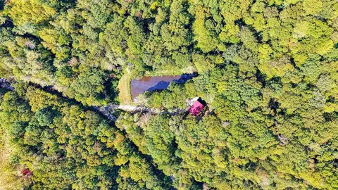 26501 Sowers Rd, Mcarthur, OH 45651