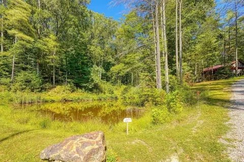 26501 Sowers Rd, Mcarthur, OH 45651