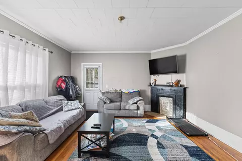 Other - 127 E Walnut St, Marion, OH 43302 photo 8 of 15