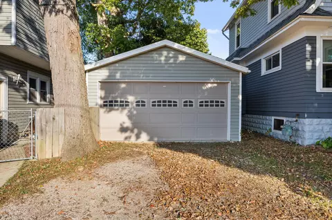 Other - 127 E Walnut St, Marion, OH 43302 photo 3 of 15