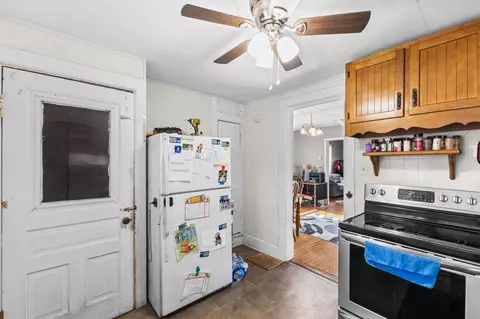 Other - 127 E Walnut St, Marion, OH 43302 photo 7 of 15