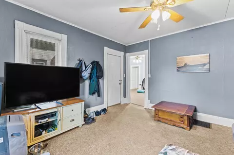 Other - 127 E Walnut St, Marion, OH 43302 photo 15 of 15
