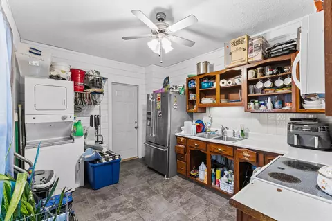 Other - 127 E Walnut St, Marion, OH 43302 photo 13 of 15