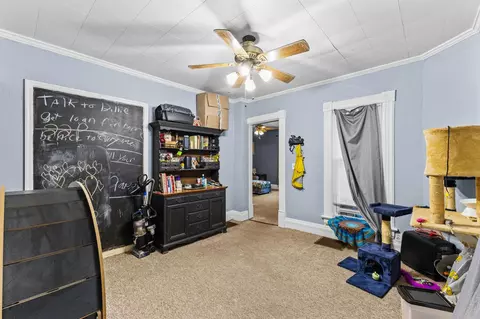 Other - 127 E Walnut St, Marion, OH 43302 photo 12 of 15