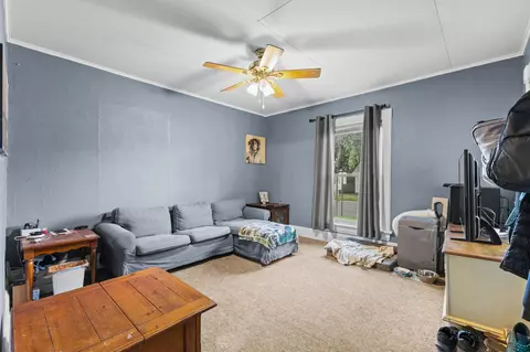 Other - 127 E Walnut St, Marion, OH 43302 photo 11 of 15