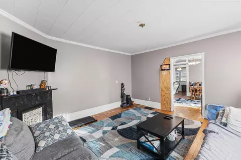 Other - 127 E Walnut St, Marion, OH 43302 photo 9 of 15