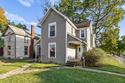 Other - 127 E Walnut St, Marion, OH 43302 photo 2 of 15