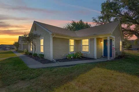 1145 Coventry Way #D, Marysville, OH 43040