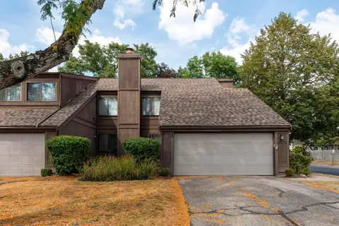 2096 Brookhurst Ave, Columbus, OH 43229