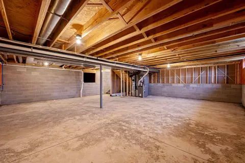 Other - 2854 Basil Dr, Delaware, OH 43015 photo 13 of 13