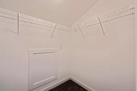Other - 2854 Basil Dr, Delaware, OH 43015 photo 2 of 13