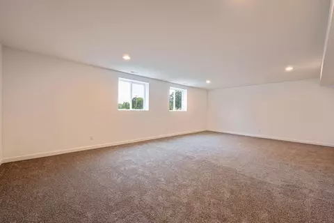 Other - 2854 Basil Dr, Delaware, OH 43015 photo 9 of 13