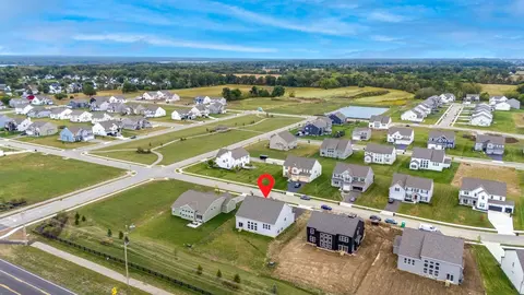 View/Area - 2854 Basil Dr, Delaware, OH 43015 photo 6 of 8