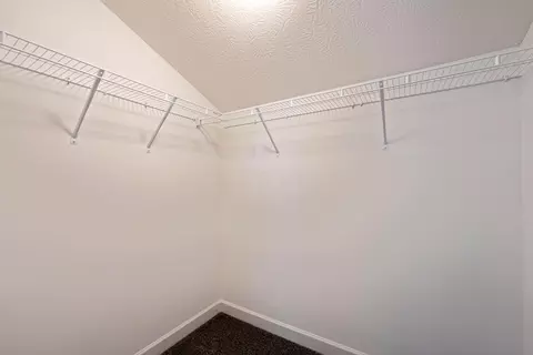 Other - 2854 Basil Dr, Delaware, OH 43015 photo 4 of 13
