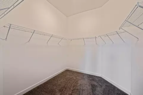 Other - 2854 Basil Dr, Delaware, OH 43015 photo 1 of 13