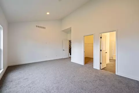 Bedroom - 2854 Basil Dr, Delaware, OH 43015 photo 1 of 6