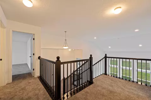 Entry Way - 2854 Basil Dr, Delaware, OH 43015 photo 1 of 6