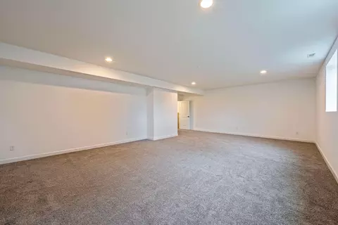 Other - 2854 Basil Dr, Delaware, OH 43015 photo 10 of 13