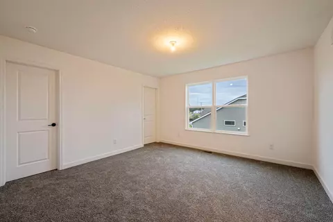 Bedroom - 2854 Basil Dr, Delaware, OH 43015 photo 2 of 6