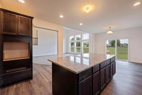 Other - 2854 Basil Dr, Delaware, OH 43015 photo 7 of 13