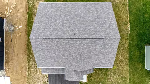 View/Area - 2854 Basil Dr, Delaware, OH 43015 photo 8 of 8