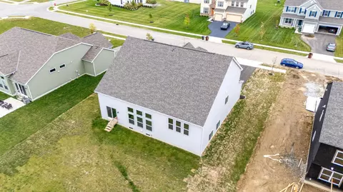 View/Area - 2854 Basil Dr, Delaware, OH 43015 photo 4 of 8
