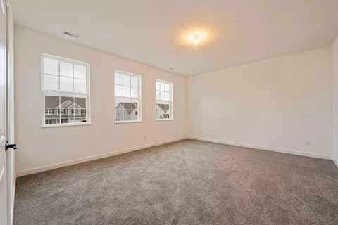 Bedroom - 2854 Basil Dr, Delaware, OH 43015 photo 6 of 6