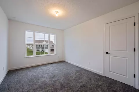 Bedroom - 2854 Basil Dr, Delaware, OH 43015 photo 4 of 6