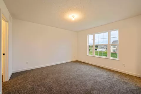 Bedroom - 2854 Basil Dr, Delaware, OH 43015 photo 5 of 6