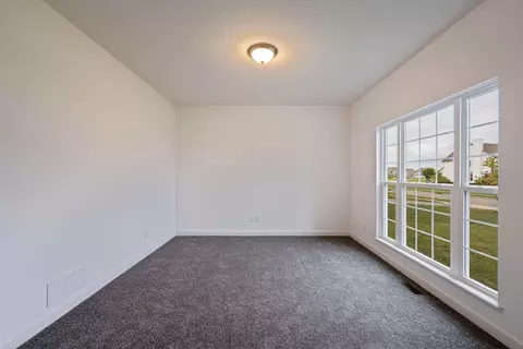 Other - 2854 Basil Dr, Delaware, OH 43015 photo 6 of 13