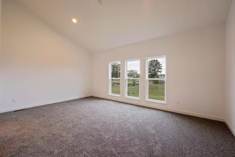 Other - 2854 Basil Dr, Delaware, OH 43015 photo 3 of 13