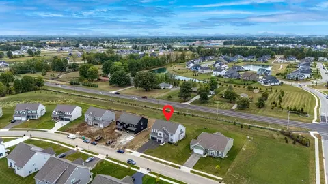 View/Area - 2854 Basil Dr, Delaware, OH 43015 photo 5 of 8