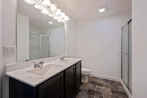 Bath - 2854 Basil Dr, Delaware, OH 43015 photo 8 of 8