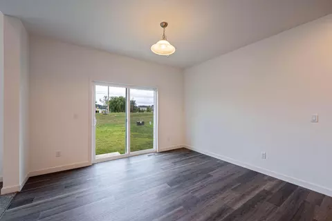 Dining - 2854 Basil Dr, Delaware, OH 43015 photo 1 of 1