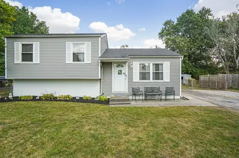 294 Eastwood Ave, Delaware, OH 43015