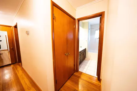 Entry Way - 155 Wilson Dr, Worthington, OH 43085 photo 1 of 1